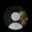 Nex