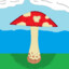 CuriousMushroom