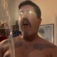 Tung Tung Tung Sahur 228