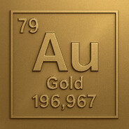 4urum