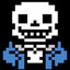 Sans