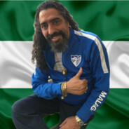 ♥ Emilioerc ♥ avatarı