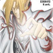 选双头龙的NM死了？