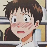 加小号：S7SG7-RKNC