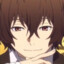 Dazai