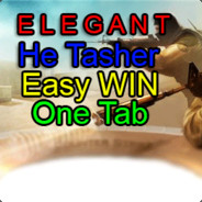 Trade | Fast and Easy