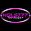 Holst77