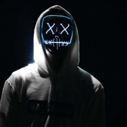 𝔐𝔢𝔯𝔯𝔦𝔪𝔢𝔫 - steam id 76561198240656958