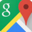 Google maps