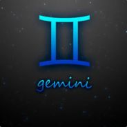 玩这个游戏心态要好