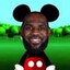 Lemickey