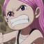Bonney
