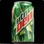 Mountain Dew