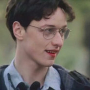 吃到了苹果但是酸酸