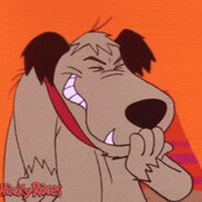 amazon warehouse - steam id 76561199817812226