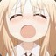 LYB_HH