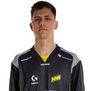 TaRxYn - steam id 76561198985278308