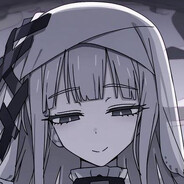 魔女岛中医氷上メルル