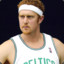 Brian Scalabrine