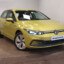 1.5 eTSI 150 HP DSG
