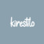 kirestilo