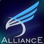 ALLIANCE - ALESSANDRO NASCIMENTO