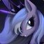 FMDA.Princess Luna