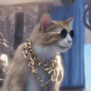 lerff - steam id 76561198398360657