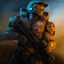 Steam avatar