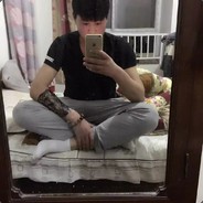 Big Avatar