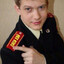 Черепаха Хлов