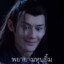 Pochan
