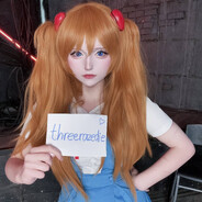 Threerazedie