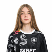 села-дала Steam avatar