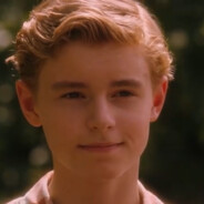 风流倜傥白仁杰