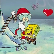 塔迪斯里的维尼