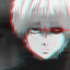 KaNeKi-Ken