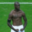 Mario Balotelli