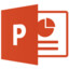 PowerPoint