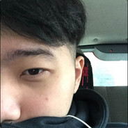 东南亚前3的小哈奇