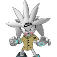 микромолекула1100