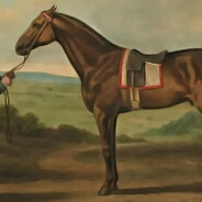 caractacus