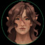 Telyn