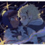 Tweek