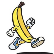 变成点将守护嘉然小姐