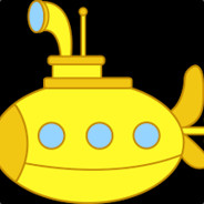 astronaut - steam id 76561197964493252