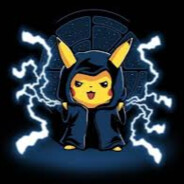 Pikachu - steam id 76561199226127871