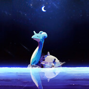 爱玩老麦大力士