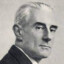 Mauris_Ravel