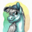 coldsilverd